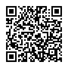 C&oacute;digo QR con el enlace al titular Lidia ValentÃ­n, Medalla de Oro al MÃ©rito Deportivo