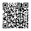 C&oacute;digo QR con el enlace al titular Un Reino para la Roja