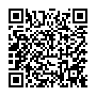 C&oacute;digo QR con el enlace al titular La CÃ¡mara de la Propiedad convoca la segunda ediciÃ³n de su certÃ¡men de fotografÃ­a urbana