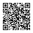 C&oacute;digo QR con el enlace al titular Unas obras en el viaducto de RuitelÃ¡n obligarÃ¡n a desviar el trÃ¡fico de la A-6 a partir del lunes