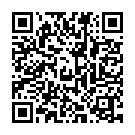 C&oacute;digo QR con el enlace al titular La enfermera con fiebre hemorrÃ¡gica 'Crimea-Congo' sigue estable y los contactos sin sÃ­ntomas