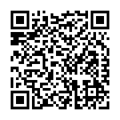 C&oacute;digo QR con el enlace al titular El PP alega que los ordenadores de BÃ¡rcenas estaban vacÃ­os pese a borrarlos Â«35 vecesÂ»