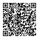 C&oacute;digo QR con el enlace al titular El PSOE de LeÃ³n pedirÃ¡ el lunes fomentar el consumo de carbÃ³n autÃ³ctono y  desbloquear el Plan ...