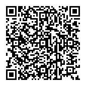 C&oacute;digo QR con el enlace al titular La DiputaciÃ³n de LeÃ³n inicia un expediente para la Medalla de Oro de la provincia al mÃ©rito ...