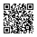 C&oacute;digo QR con el enlace al titular &lsquo;The Hole&rsquo; llega a Ponferrada&hellip; Â¡atrÃ©vete a entrar!