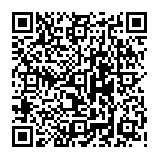 C&oacute;digo QR con el enlace al titular Los asentamientos fortificados de Orallo y Cabeza del Castro serÃ¡n fruto de intervenciones arqueolÃ³gicas durante este mes de Septiembre