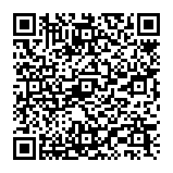 C&oacute;digo QR con el enlace al titular El PSOE de LeÃ³n exigirÃ¡ â€œproyectos y plazos concretosâ€ en la reuniÃ³n del Plan de DinamizaciÃ³n de las Comarcas Mineras