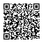 C&oacute;digo QR con el enlace al titular Tudanca y Pablo FernÃ¡ndez muestran su solidaridad a los mineros desalojados esta madrugada en Asturias