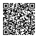 C&oacute;digo QR con el enlace al titular La manifestaciÃ³n &ldquo;protesta&rdquo; por el desalojo de los mineros en Oviedo reÃºne a mÃ¡s de 300 personas