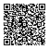 C&oacute;digo QR con el enlace al titular Fereclaes denuncia la â€œcompetencia salvajeâ€ de las gasolineras sin personal y reclama que se les exijan los mismos requisitos