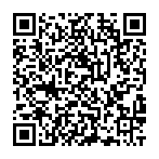 C&oacute;digo QR con el enlace al titular AntolÃ­n de Cela asegura que habrÃ¡ un congreso &ldquo;de las VÃ­rgenes de La Encina de EspaÃ±a, incluso del extranjero&rdquo;