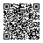 C&oacute;digo QR con el enlace al titular Unas obras en el viaducto de RuitelÃ¡n obligarÃ¡n a desviar el trÃ¡fico de la A-6 a partir del lunes