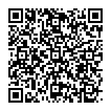 C&oacute;digo QR con el enlace al titular UGT condena el desalojo de los mineros de Astur Leonesa encerrados en la Junta General del Principado de Asturias
