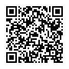 C&oacute;digo QR con el enlace al titular Las jubilaciones cierran las cafeterÃ­as de 'barman' leonesas, como Isla o Mr. PIB