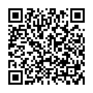 C&oacute;digo QR con el enlace al titular Astorga en el â€˜Road-Showâ€™ del AÃ±o Dual EspaÃ±a-Rusia