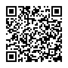C&oacute;digo QR con el enlace al titular 79 parados menos en agosto en la provincia