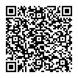 C&oacute;digo QR con el enlace al titular SÃ¡ez Aguado confÃ­a en que se recupere 