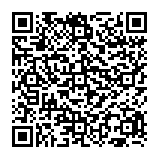 C&oacute;digo QR con el enlace al titular GarzÃ³n acusa al PSOE de trabajar ya para terceras elecciones por negarse a explorar un gobierno alternativo