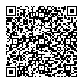 C&oacute;digo QR con el enlace al titular Felipe GonzÃ¡lez plantea que el PP presente a otro candidato si falla la investidura de Rajoy para evitar elecciones
