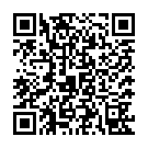 C&oacute;digo QR con el enlace al titular Bufones y malabaristas abren las Jornadas Medievales de Ãvila