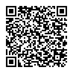 C&oacute;digo QR con el enlace al titular SÃ¡ez Aguado sobre la fiebre hemorrÃ¡gica: 