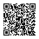 C&oacute;digo QR con el enlace al titular El Mercado de las Tres Culturas cobra vida en Ãvila