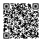 C&oacute;digo QR con el enlace al titular 75.000 euros para la mejora del Camino de Santiago en 27 pueblos, seis de la comarca