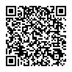 C&oacute;digo QR con el enlace al titular La DiputaciÃ³n inicia los trÃ¡mites para conceder a Lidia ValentÃ­n la Medalla de Oro al MÃ©rito Deportivo de LeÃ³n