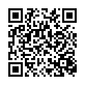 C&oacute;digo QR con el enlace al titular Astorga participa en el Road Show del AÃ±o Dual Rusia y EspaÃ±a