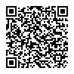 C&oacute;digo QR con el enlace al titular El Ayuntamiento abre la prÃ³xima semana la inscripciÃ³n para los cursillos de nataciÃ³n