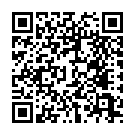C&oacute;digo QR con el enlace al titular La campaÃ±a 'Nunca es Tarde' de Aspaym llega a LeÃ³n para sensibilizar sobre seguridad vial a las personas mayores
