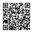 C&oacute;digo QR con el enlace al titular Un operativo conjunto entre Portugal y EspaÃ±a permite liberar en LeÃ³n a seis personas secuestradas en una granja