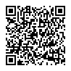 C&oacute;digo QR con el enlace al titular Marcelino centra la investigaciÃ³n de LaLiga sobre el Sporting-Villarreal
