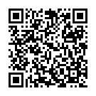 C&oacute;digo QR con el enlace al titular Un Messi inspirado le da el triunfo a Argentina ante Uruguay