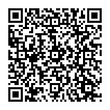 C&oacute;digo QR con el enlace al titular PeÃ±acorada introduce el "aprendizaje cooperativo" de la mano de Trinidad Manzano