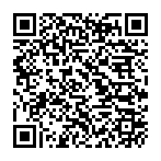 C&oacute;digo QR con el enlace al titular DiputaciÃ³n financiarÃ¡ con 15.049,40 euros obras de acondicionamiento de 5 Ayuntamientos del Camino de Santiago en la comarca