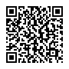 C&oacute;digo QR con el enlace al titular Concierto de piano en la Sala Eutherpe para abrir su nueva temporada