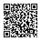 C&oacute;digo QR con el enlace al titular Benavides se empacha de dulce todo el fin de semana