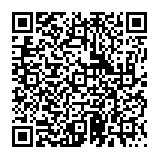 C&oacute;digo QR con el enlace al titular La campaÃ±a 'Nunca es Tarde' de Aspaym llega a LeÃ³n para sensibilizar sobre seguridad vial a las personas mayores