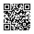 C&oacute;digo QR con el enlace al titular Cine – Ben-hur