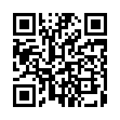 C&oacute;digo QR con el enlace al titular Cine – Los visitantes la lÃ­an