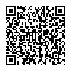 C&oacute;digo QR con el enlace al titular Juventudes Socialistas de LeÃ³n exige ampliar el plazo para justificar las ayudas de libros de texto