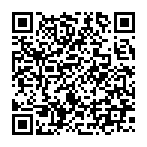 C&oacute;digo QR con el enlace al titular Rosa Luna da luz verde a la nueva programaciÃ³n en inglÃ©s y francÃ©s para el Ã¡mbito profesional y empresarial del Imfe
