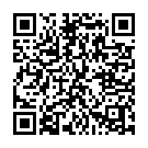 C&oacute;digo QR con el enlace al titular 'Evocaciones del Quijote'