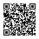 C&oacute;digo QR con el enlace al titular La 'fiesta del motor' llega a Vega de Espinareda