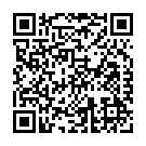 C&oacute;digo QR con el enlace al titular Muere un joven tras clavarse el manillar de una bicicleta en Barcelona