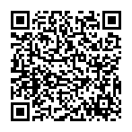 C&oacute;digo QR con el enlace al titular La escuela de running Intelligent-Interval abre matrÃ­cula y nuevos cursos