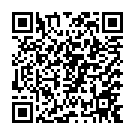 C&oacute;digo QR con el enlace al titular Sangre astur para el FundaciÃ³n