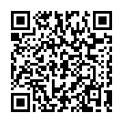 C&oacute;digo QR con el enlace al titular Cinco proyectos de investigaciÃ³n de la ULE recibirÃ¡n 440.000 euros