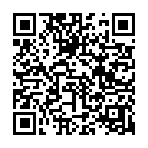 C&oacute;digo QR con el enlace al titular El Fab Lab de LeÃ³n acogerÃ¡ en octubre la feria de tecnologÃ­as creativas Mini Maker Faire